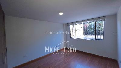 Apartamento en venta en Nicolas De Ferderman, Bogotá · foto 10 de 15