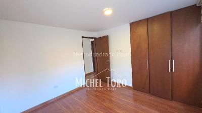 Apartamento en venta en Nicolas De Ferderman, Bogotá · foto 11 de 15