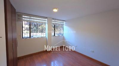 Apartamento en venta en Nicolas De Ferderman, Bogotá · foto 12 de 15