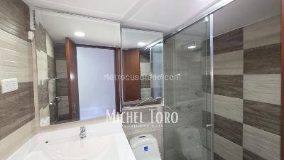 Apartamento en venta en Nicolas De Ferderman, Bogotá · foto 13 de 15
