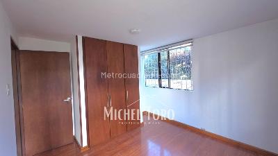 Apartamento en venta en Nicolas De Ferderman, Bogotá · foto 14 de 15