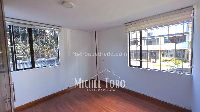 Apartamento en venta en Nicolas De Ferderman, Bogotá · foto 15 de 15
