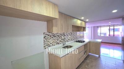 Apartamento en venta en Nicolas De Ferderman, Bogotá · foto 4 de 15