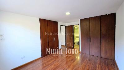Apartamento en venta en Nicolas De Ferderman, Bogotá · foto 7 de 15