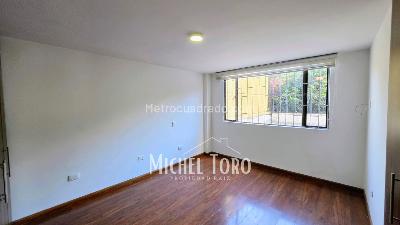 Apartamento en venta en Nicolas De Ferderman, Bogotá · foto 8 de 15