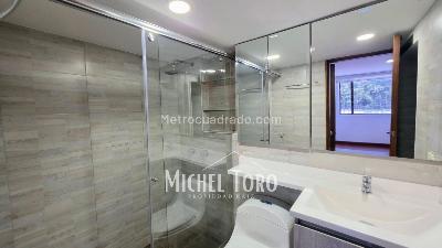 Apartamento en venta en Nicolas De Ferderman, Bogotá · foto 9 de 15