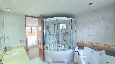 Apartamento en venta en Salitre Occidental, Bogotá · foto 11 de 19