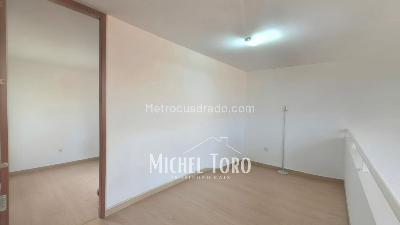 Apartamento en venta en Salitre Occidental, Bogotá · foto 13 de 19