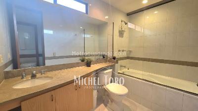 Apartamento en venta en Salitre Occidental, Bogotá · foto 14 de 19