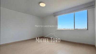 Apartamento en venta en Salitre Occidental, Bogotá · foto 15 de 19