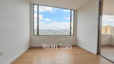 Apartamento en venta en Salitre Occidental, Bogotá · foto 16 de 19