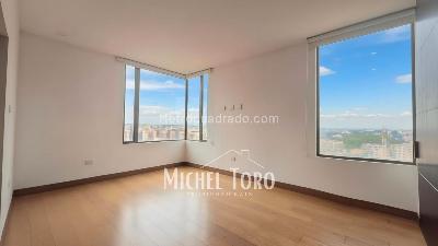 Apartamento en venta en Salitre Occidental, Bogotá · foto 17 de 19