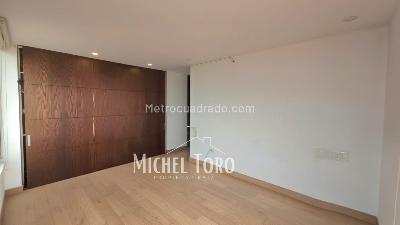 Apartamento en venta en Salitre Occidental, Bogotá · foto 18 de 19