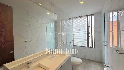 Apartamento en venta en Salitre Occidental, Bogotá · foto 19 de 19