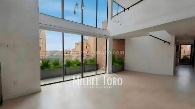 Apartamento en venta en Salitre Occidental, Bogotá · foto 2 de 19