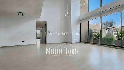 Apartamento en venta en Salitre Occidental, Bogotá · foto 3 de 19