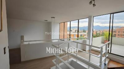 Apartamento en venta en Salitre Occidental, Bogotá · foto 7 de 19