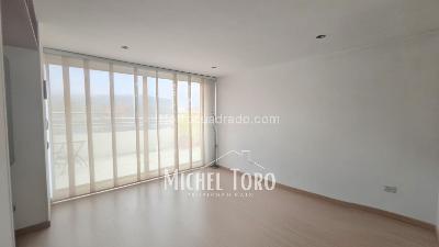Apartamento en venta en Salitre Occidental, Bogotá · foto 8 de 19