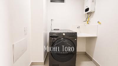 Apartamento en venta en Suramerica, Itagüí · foto 5 de 9