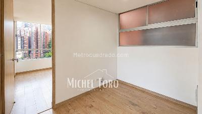 Apartamento en venta en Cañaveralejo, Sabaneta · foto 10 de 15