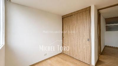Apartamento en venta en Cañaveralejo, Sabaneta · foto 11 de 15