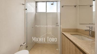 Apartamento en venta en Cañaveralejo, Sabaneta · foto 13 de 15