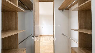Apartamento en venta en Cañaveralejo, Sabaneta · foto 14 de 15