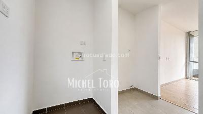 Apartamento en venta en Cañaveralejo, Sabaneta · foto 6 de 15