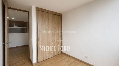 Apartamento en venta en Cañaveralejo, Sabaneta · foto 9 de 15