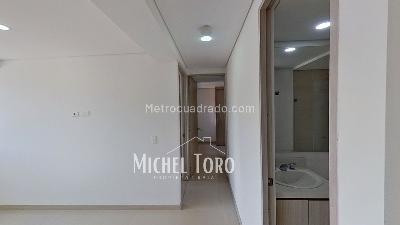 Apartamento en venta en El Rosario, Itagüí · foto 10 de 20