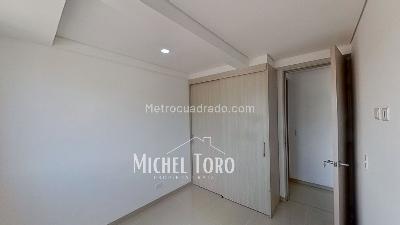 Apartamento en venta en El Rosario, Itagüí · foto 13 de 20