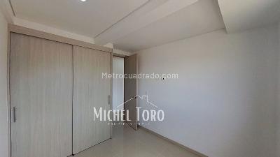 Apartamento en venta en El Rosario, Itagüí · foto 14 de 20