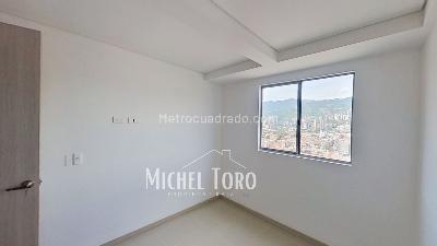 Apartamento en venta en El Rosario, Itagüí · foto 15 de 20