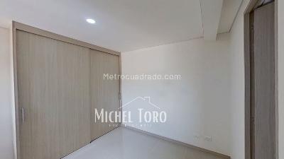 Apartamento en venta en El Rosario, Itagüí · foto 16 de 20