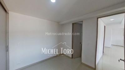 Apartamento en venta en El Rosario, Itagüí · foto 17 de 20