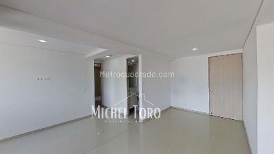 Apartamento en venta en El Rosario, Itagüí · foto 5 de 20
