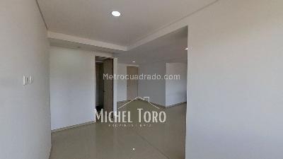Apartamento en venta en El Rosario, Itagüí · foto 6 de 20