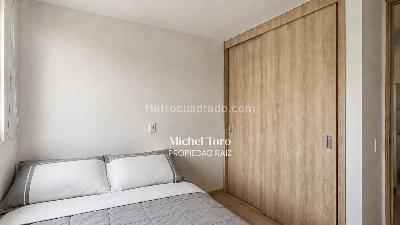 Apartamento en venta en Cañaveralejo, Sabaneta · foto 11 de 15