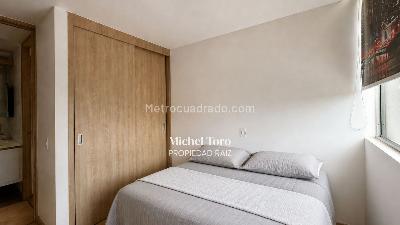 Apartamento en venta en Cañaveralejo, Sabaneta · foto 12 de 15