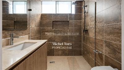 Apartamento en venta en Cañaveralejo, Sabaneta · foto 14 de 15