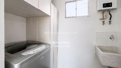 Apartamento en venta en Cañaveralejo, Sabaneta · foto 7 de 15