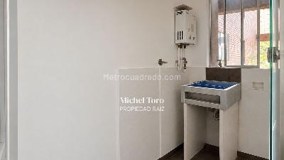 Apartamento en venta en Cañaveralejo, Sabaneta · foto 8 de 15