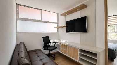 Apartamento en venta en Cañaveralejo, Sabaneta · foto 9 de 15