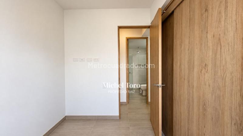 Piso – Sabaneta - Más
