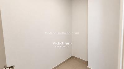 Apartamento en venta en Ciudad Coltejer, Itagüí · foto 12 de 12