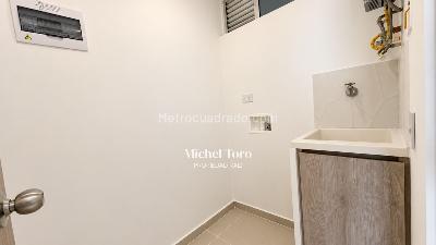 Apartamento en venta en Ciudad Coltejer, Itagüí · foto 4 de 12
