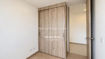 Apartamento en venta en Ciudad Coltejer, Itagüí · foto 7 de 12
