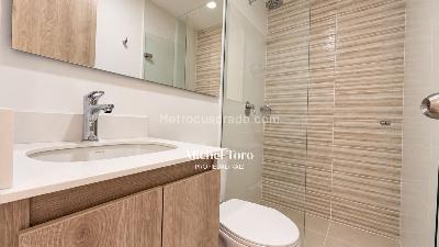 Apartamento en venta en Ciudad Coltejer, Itagüí · foto 8 de 12