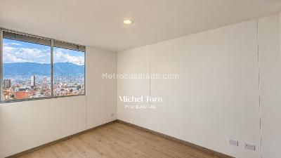 Apartamento en venta en Ciudad Coltejer, Itagüí · foto 9 de 12