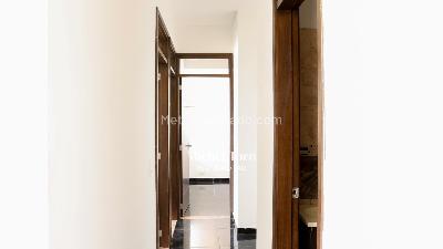 Apartamento de 3 alcobas en venta en Norteamérica, Bello, 61 m² · foto 10 de 19